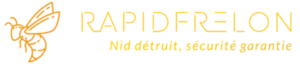 RapidFrelon